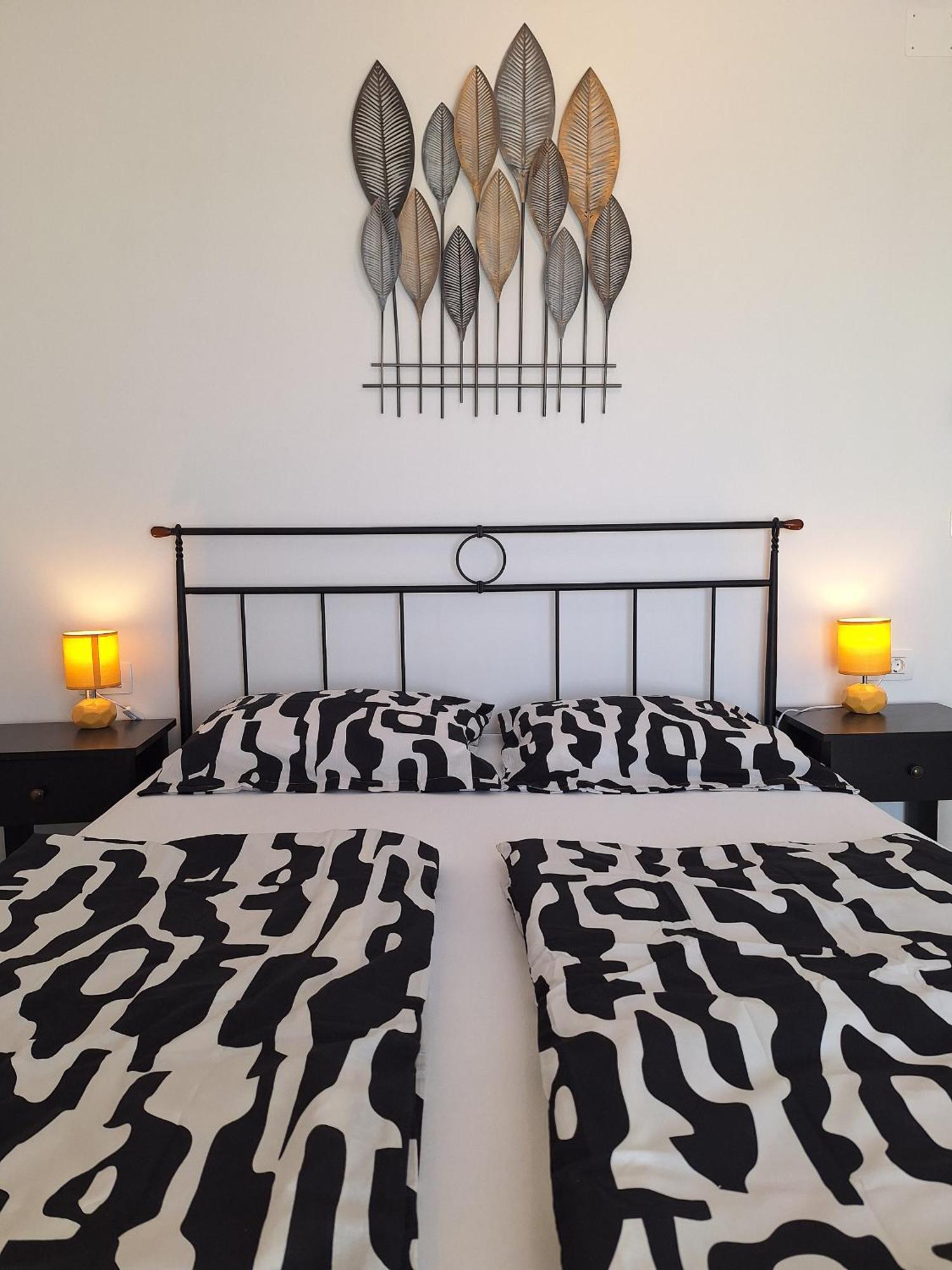 Pin Apartment Mlini